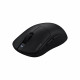 Миша бездротова Hator Quasar 3S Pro Wireless Black (HTM745)