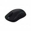 Миша бездротова Hator Quasar 3S Pro Wireless Black (HTM745)