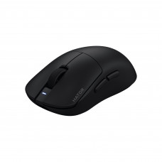 Миша бездротова Hator Quasar 3S Pro Wireless Black (HTM745)