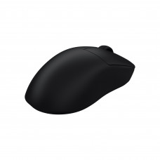 Миша бездротова Hator Quasar 3S Pro Wireless Black (HTM745)