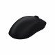Миша бездротова Hator Quasar 3S Pro Wireless Black (HTM745)