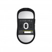 Миша бездротова Hator Quasar 3S Pro Wireless Black (HTM745)
