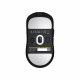 Миша бездротова Hator Quasar 3S Pro Wireless Black (HTM745)