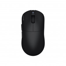 Миша бездротова Hator Quasar 3S Pro Wireless Black (HTM745)
