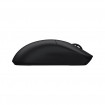 Миша бездротова Hator Quasar 3S Pro Wireless Black (HTM745)