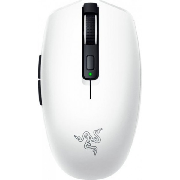 Миша бездротова Razer Orochi V2 Wireless White (RZ01-03730400-R3G1)