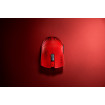 Миша бездротова Razer Viper V3 Pro Wireless Faker Edition (RZ01-05120500-R3M1)