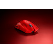 Миша бездротова Razer Viper V3 Pro Wireless Faker Edition (RZ01-05120500-R3M1)