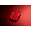 Миша бездротова Razer Viper V3 Pro Wireless Faker Edition (RZ01-05120500-R3M1)