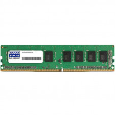 Модуль пам`ятi DDR4 32GB/2666 Goodram (GR2666D464L19/32G)