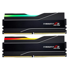 Модуль пам`ятi DDR5 2x16GB/6000 G.Skill Trident Z5 Neo RGB (F5-6000J3636F16GX2-TZ5NR)