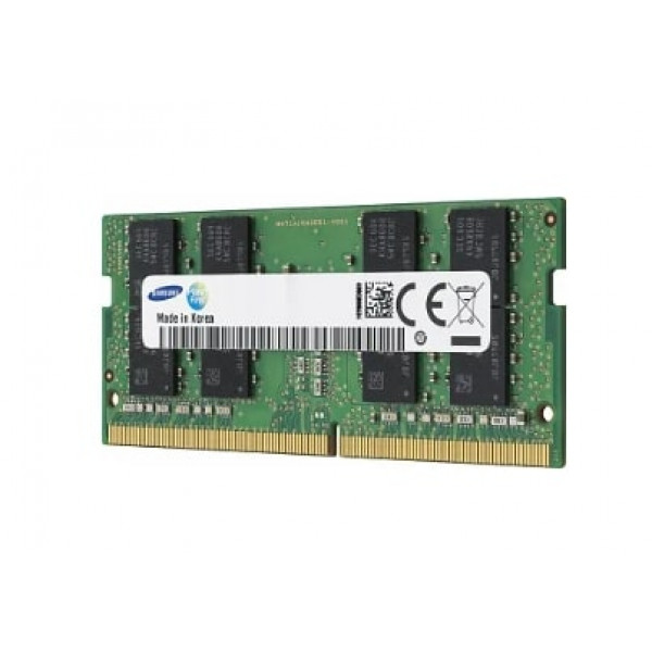 Модуль пам`ятi SO-DIMM 4GB/3200 DDR4 Samsung (M471A5244CB0-CWE)