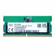 Модуль пам`яті SO-DIMM 8GB/4800 DDR5 Hynix (HMCG66MEBSA092N BA)
