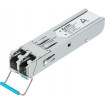 Модуль SFP ZyXEL SFP-LX-10-D 1000Base-LX 1310nm, 10 км (91-010-203001B)