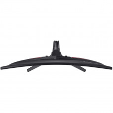 Монітор Acer 23.6" ED240QP0bi (UM.UE0EE.004) VA Black 144Hz Curved