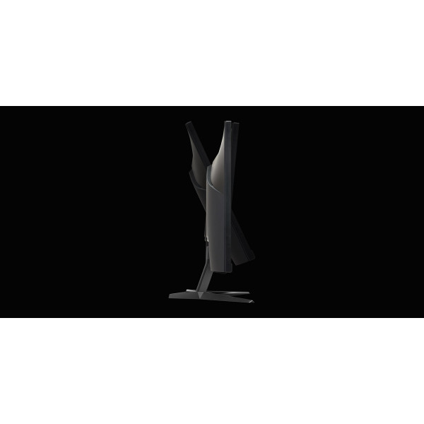 Монітор Acer 27" QG271M3bmiipx (UM.HQ1EE.303) IPS Black 180Hz