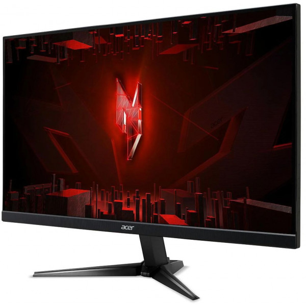Монітор Acer 27" QG271M3bmiipx (UM.HQ1EE.303) IPS Black 180Hz