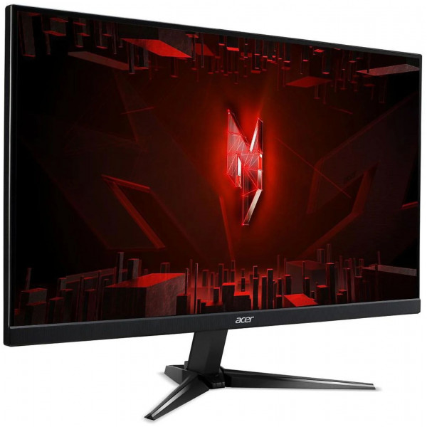 Монітор Acer 27" QG271M3bmiipx (UM.HQ1EE.303) IPS Black 180Hz