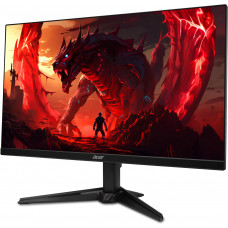Монітор Acer 27" QG271P6bip (UM.HQ1EE.605) IPS Black 144Hz