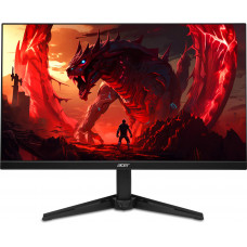Монітор Acer 27" QG271P6bip (UM.HQ1EE.605) IPS Black 144Hz