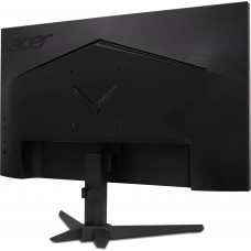 Монітор Acer 27" QG271P6bip (UM.HQ1EE.605) IPS Black 144Hz