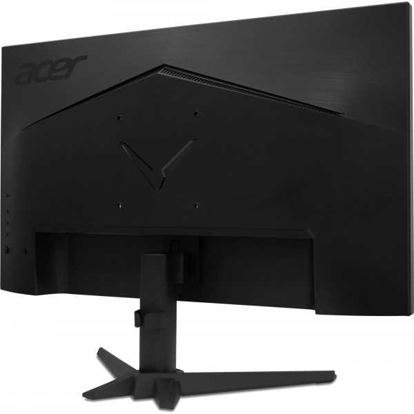 Монітор Acer 27" QG271P6bip (UM.HQ1EE.605) IPS Black 144Hz