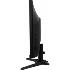 Монітор Acer 27" QG271P6bip (UM.HQ1EE.605) IPS Black 144Hz