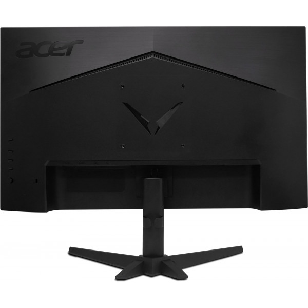Монітор Acer 27" QG271P6bip (UM.HQ1EE.605) IPS Black 144Hz