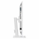 Монітор Asus 23.8" VA249QGS-W (90LM02W2-B01171) IPS White 120Hz