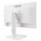 Монітор Asus 23.8" VA249QGS-W (90LM02W2-B01171) IPS White 120Hz