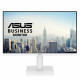 Монітор Asus 23.8" VA249QGS-W (90LM02W2-B01171) IPS White 120Hz