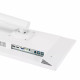 Монітор Asus 23.8" VA249QGS-W (90LM02W2-B01171) IPS White 120Hz
