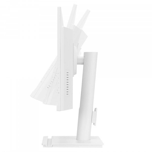 Монітор Asus 23.8" VA249QGS-W (90LM02W2-B01171) IPS White 120Hz