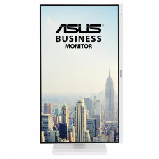 Монітор Asus 23.8" VA249QGS-W (90LM02W2-B01171) IPS White 120Hz