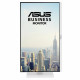 Монітор Asus 23.8" VA249QGS-W (90LM02W2-B01171) IPS White 120Hz