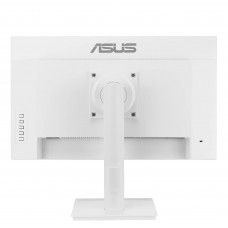 Монітор Asus 23.8" VA249QGS-W (90LM02W2-B01171) IPS White 120Hz