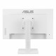 Монітор Asus 23.8" VA249QGS-W (90LM02W2-B01171) IPS White 120Hz