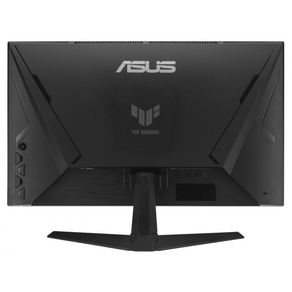 Монітор Asus 23.8" VG249Q3A (90LM09B0-B01170) IPS Black 180Hz