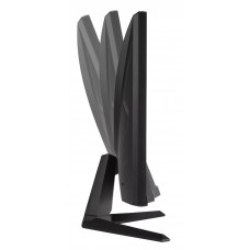 Монітор Asus 23.8" VG249Q3A (90LM09B0-B01170) IPS Black 180Hz