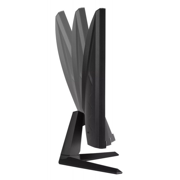 Монітор Asus 23.8" VG249Q3A (90LM09B0-B01170) IPS Black 180Hz