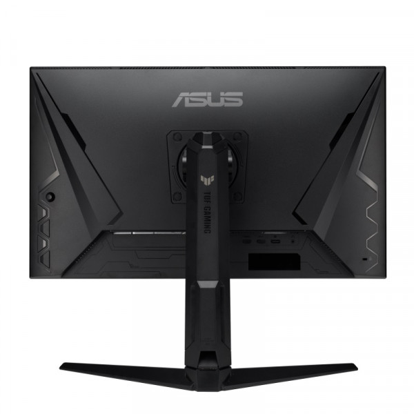Монітор Asus 27" VG279QL3A (90LM09H0-B01170) IPS Black