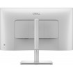 Монітор Dell 27" S2725DC (210-BSRL) IPS White 144Hz