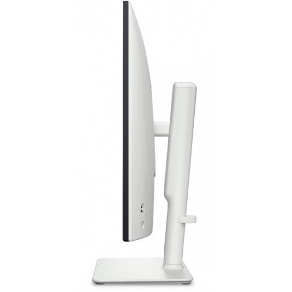 Монiтор Dell 27" S2725DS (210-BMHF) IPS White/Black 100Hz