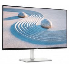 Монiтор Dell 27" S2725DS (210-BMHF) IPS White/Black 100Hz