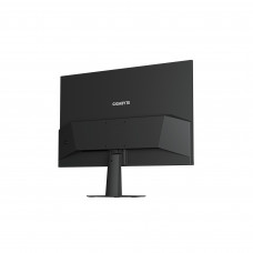 Монітор Gigabyte 23.8" Gaming GS24F14A IPS Black 144Hz