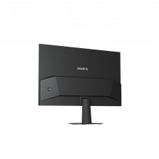 Монітор Gigabyte 23.8" Gaming GS24F14A IPS Black 144Hz