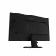 Монітор Gigabyte 24.5" Gaming GS25F14 IPS Black 144Hz