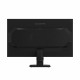 Монітор Gigabyte 24.5" Gaming GS25F14 IPS Black 144Hz