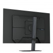Монітор Gigabyte 27" MO27Q28G OLED Black 280Hz