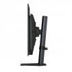 Монітор Gigabyte 27" MO27Q28G OLED Black 280Hz